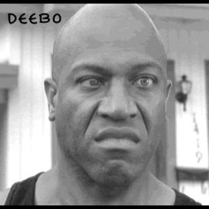 Meet your Posher, Joseph